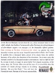 Renault 1961 01.jpg